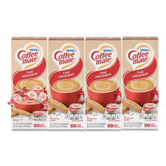 Coffee mate