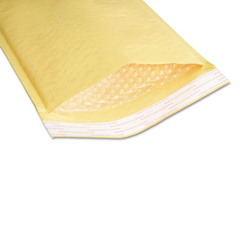 NSN1179866 - AbilityOne™ Sealed Air Jiffylite® Cushioned Mailer