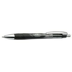NSN5068500 - AbilityOne™ VISTA Gel Ink Pen
