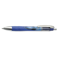 NSN5068502 - AbilityOne™ VISTA Gel Ink Pen