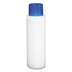 ADA International Lotion, 30 mL Bottle, 288/Carton