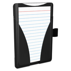 OXF63519 - Oxford® At Hand™ Note Card Case