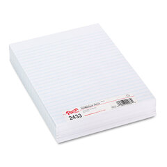 PAC2433 - Pacon® Composition Paper