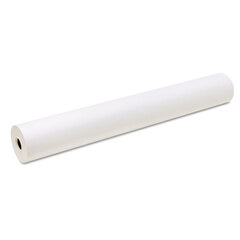 PAC4765 - Pacon® Easel Rolls