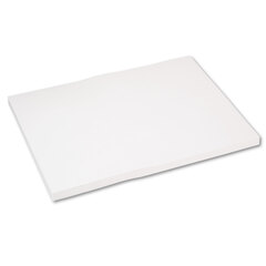 PAC5290 - Pacon® Tagboard
