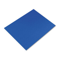 PAC54651 - Pacon® Peacock® Four-Ply Railroad Board