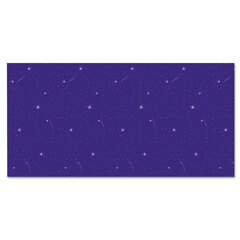 Fadeless Designs Bulletin Board Paper by Pacon® PAC56465