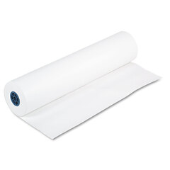 PAC5636 - Pacon® Kraft Paper Roll