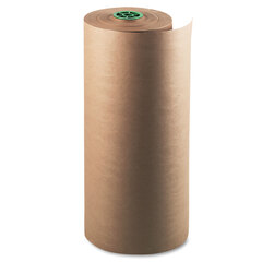 PAC5824 - Pacon® Kraft Paper Roll