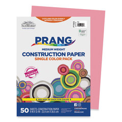 PAC7003 - SunWorks® Construction Paper