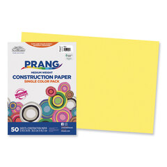 PAC8407 - SunWorks® Construction Paper