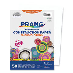 PAC8703 - SunWorks® Construction Paper