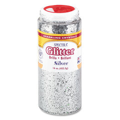 PAC91710 - Pacon® Spectra® Glitter