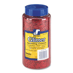 PAC91740 - Pacon® Spectra® Glitter