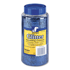 PAC91750 - Pacon® Spectra® Glitter