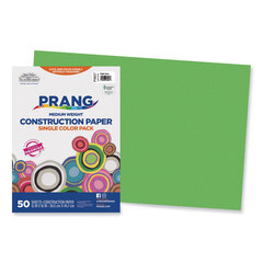 PAC9607 - SunWorks® Construction Paper