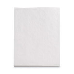 PAC96510 - Pacon® Tracing Paper