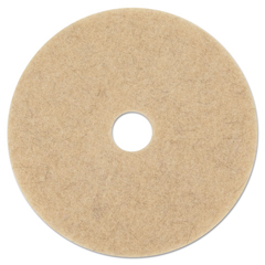 PAD4020ULT - Ultra High-Speed Floor Pads