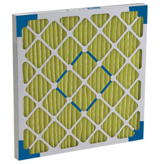 PUR5257041133 - Purolator - PAF11™ Pleated Medium Efficiency Filters, MERV Rating : 11