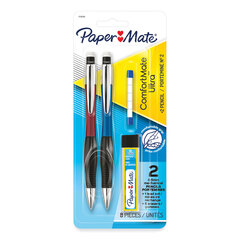 PAP1738795 - Paper Mate® ComfortMate Ultra™ Pencil Starter Set