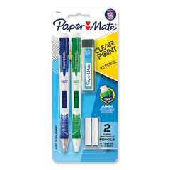 PAP1759214 - Paper Mate® Clear Point® Mechanical Pencil