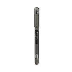 PAP2022985 - Paper Mate® InkJoy™ Gel Stick Pen