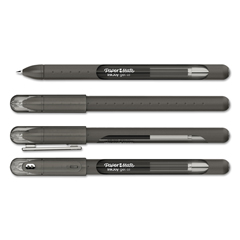 PAP2023000 - Paper Mate® InkJoy™ Gel Stick Pen