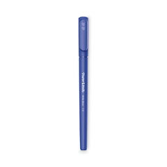 PAP2096478 - Paper Mate® Write Bros.® Stick Ballpoint Pen
