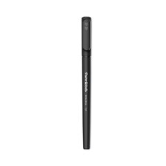 PAP2096479 - Paper Mate® Write Bros.® Stick Ballpoint Pen
