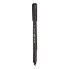 PAP3331131C - Paper Mate® Write Bros.® Stick Ballpoint Pen