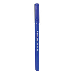 PAP4621501C - Paper Mate® Write Bros.® Stick Ballpoint Pen