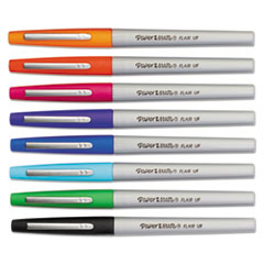 PAP1927694 - Paper Mate® Ultra Fine Flair® Felt Tip Marker Pen