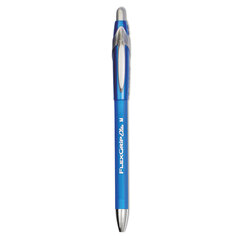 PAP85581 - Paper Mate® FlexGrip Elite™ Retractable Ballpoint Pen