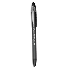 PAP85585 - Paper Mate® FlexGrip Elite™ Stick Ballpoint Pen