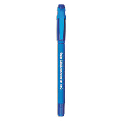 PAP9660131 - Paper Mate® FlexGrip Ultra™ Stick Ballpoint Pen