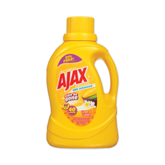 PBCAJAXX41 - Ajax® Laundry Detergent Liquid