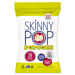 PCN00408 - SkinnyPop® Popcorn