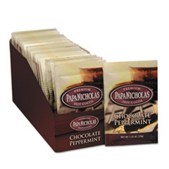 PCO79424 - PapaNicholas® Premium Hot Cocoa