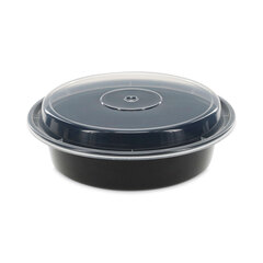 Pactiv VERSAtainer Containers