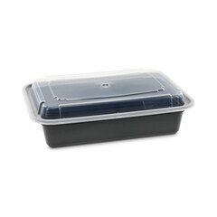Pactiv VERSAtainer Containers