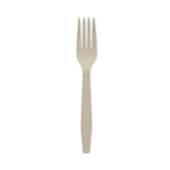 PCTYPSMFTEC - Pactiv EarthChoice® PSM Cutlery