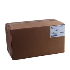 PATERSON PAPER Beverage Napkins, 1-Ply, 9 x 9, Black, 4,000/Carton