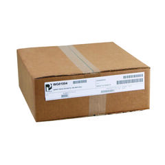 PATERSON PAPER Grease-Resistant Food Wrap, 15