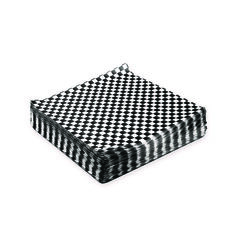 PATERSON PAPER Grease-Resistant Food Wrap, 12