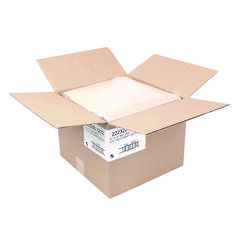 PATERSON PAPER Grease-Resistant Food Wrap, 12