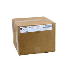 PATERSON PAPER Grease-Resistant Food Wrap, 14