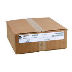 PATERSON PAPER Grease-Resistant Food Wrap, 15