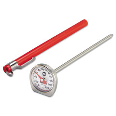 PELTHP220DS - Industrial-Grade Pocket Thermometer