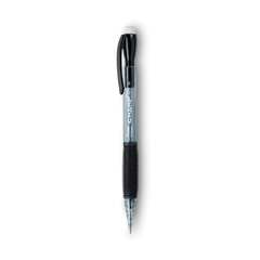 PENAL15A - Pentel® Champ® Automatic Pencil