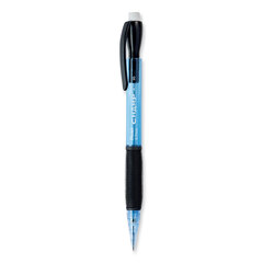 PENAL17CSWUS - Pentel® Champ® Automatic Pencil
